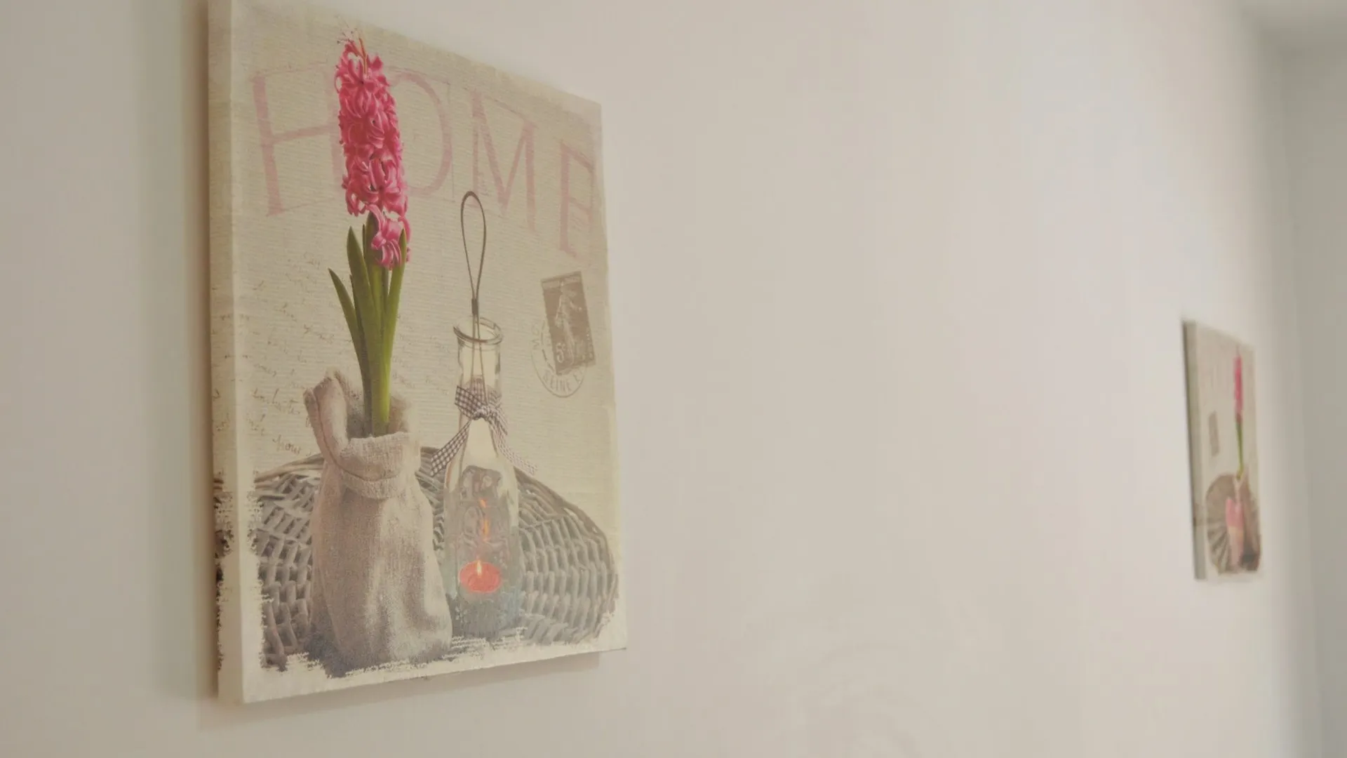 Tarragona Suites Rambla Nova 106 公寓